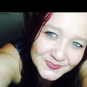 Meet your Posher, Hope