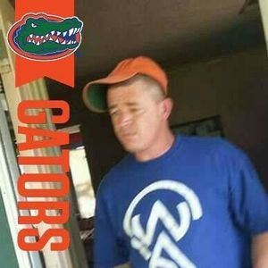 Meet your Posher, Robin michael