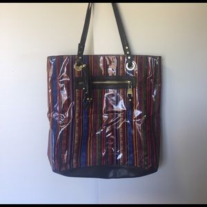 Steve Madden purse