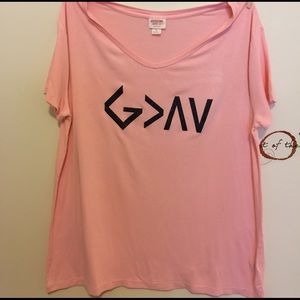 Presley Layne Tshirt