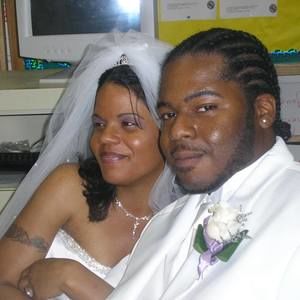 Meet your Posher, Dee