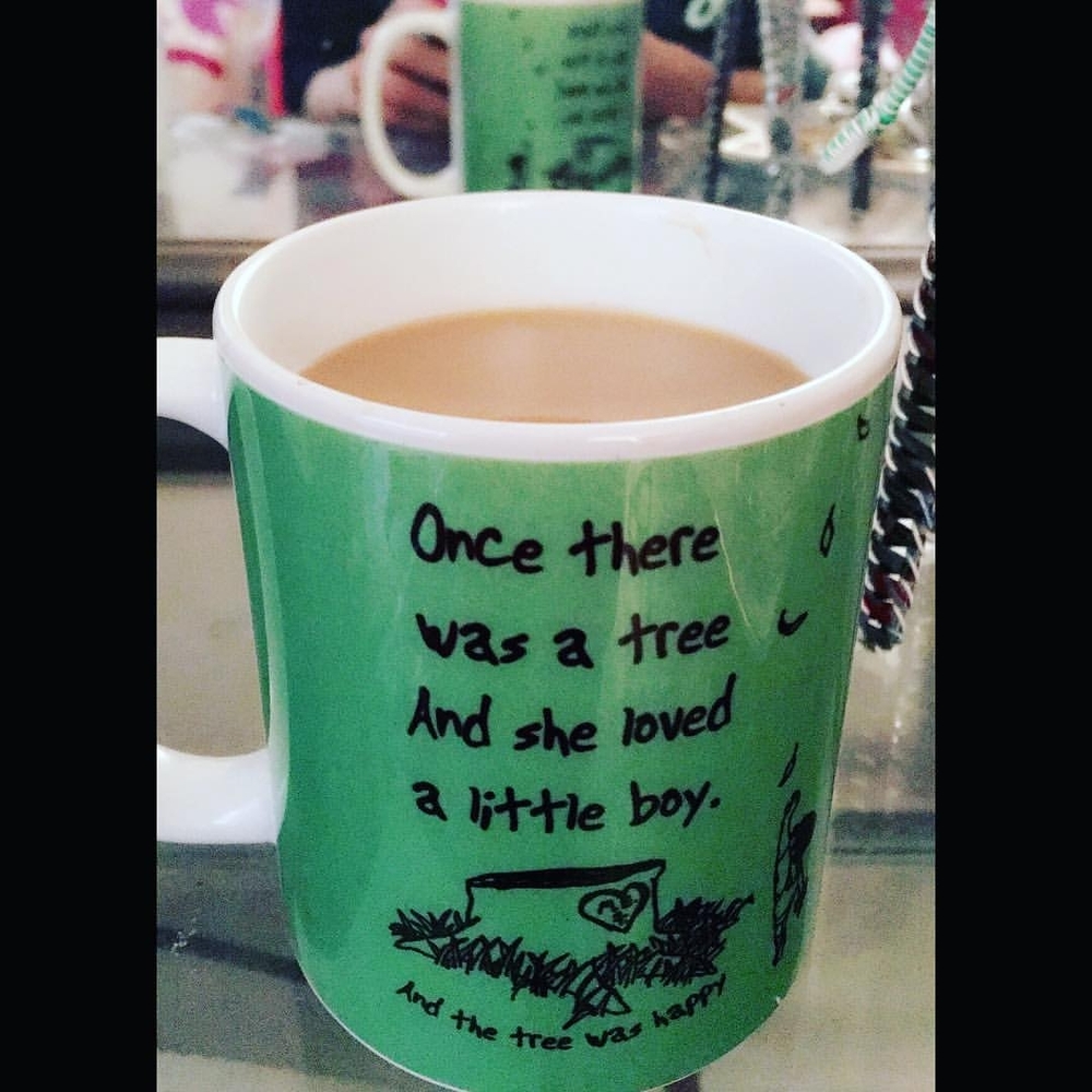 Meet your Posher, Jan