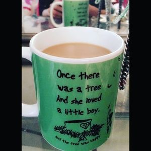 Meet your Posher, Jan