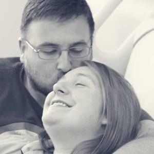 Meet your Posher, Skylar