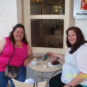 Meet your Posher, Alyssia