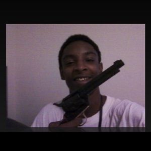 Meet your Posher, Josh