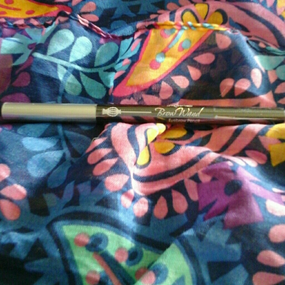 Skone brow wand