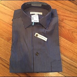 Men's XL dress shirt