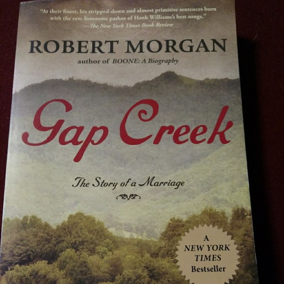 Book - Picture 1 of 1