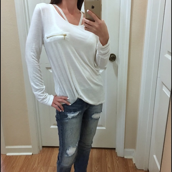 SOLD OUT - Picture 2 of 5