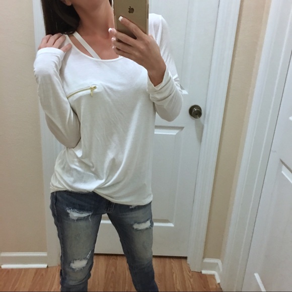 SOLD OUT - Picture 3 of 5