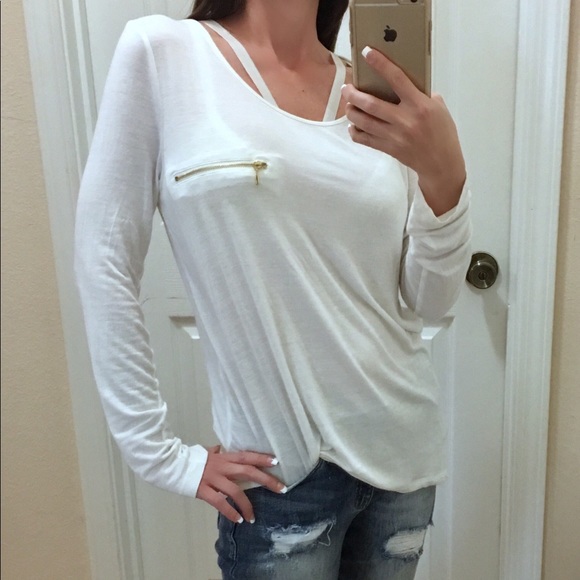 SOLD OUT - Picture 4 of 5