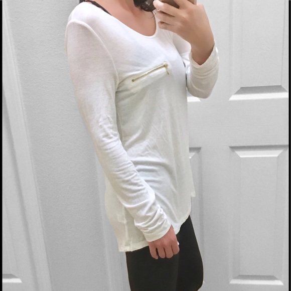 SOLD OUT - Picture 5 of 5