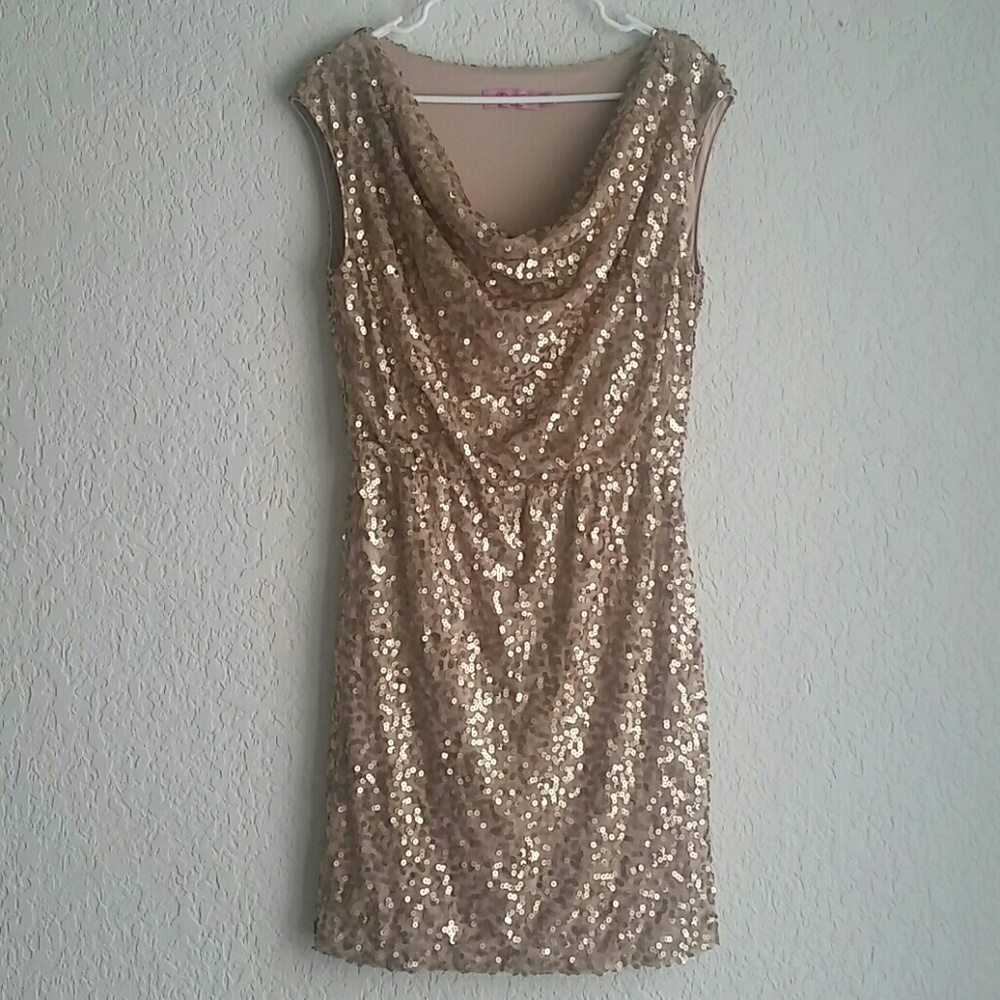 Amazing dress for sell