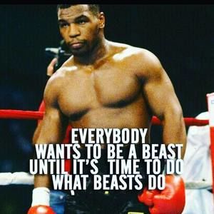 Meet your Posher, Istvan