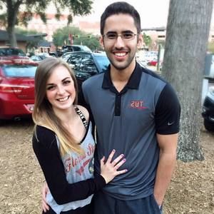 Meet your Posher, Nikky