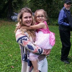 Meet your Posher, Jill