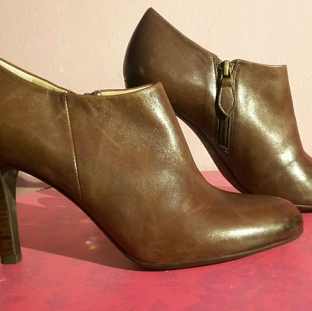 Shoes👡👠