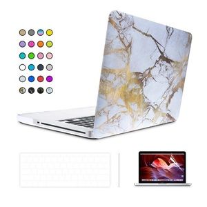 Case+keyboard protector+LCD cover for MAC Air 11"