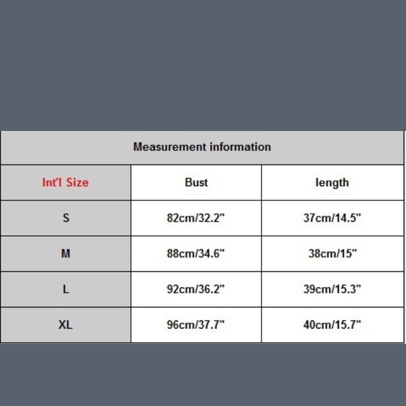 💋Last one💋White BOHO lace crochet Crop Top S - Picture 6 of 7