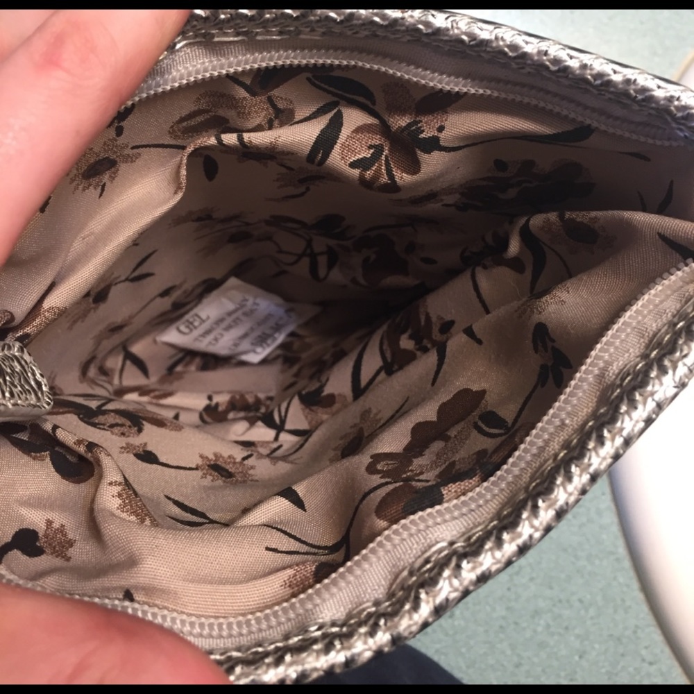 Shoulder bag - Picture 5 of 5