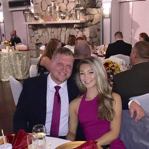 Meet your Posher, Kellie