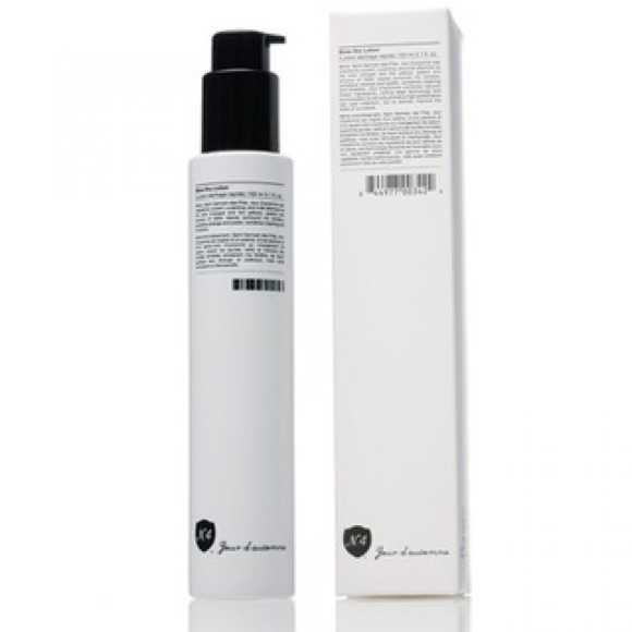 Number 4, Blow Dry Lotion, Mixte X 5 Bundle.