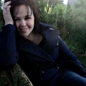 American eagle wool peacoat