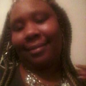 Meet your Posher, Cecilia