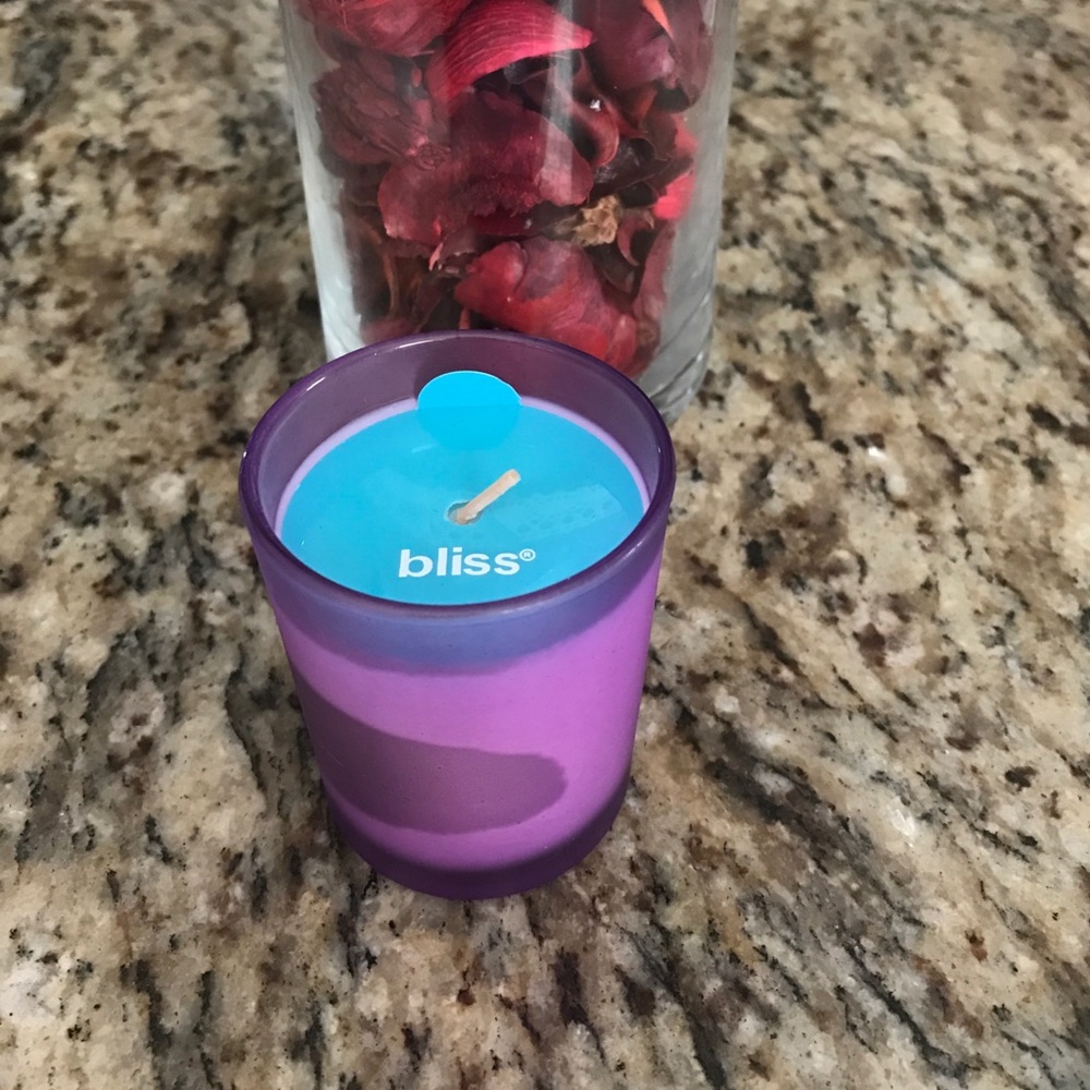 Bliss