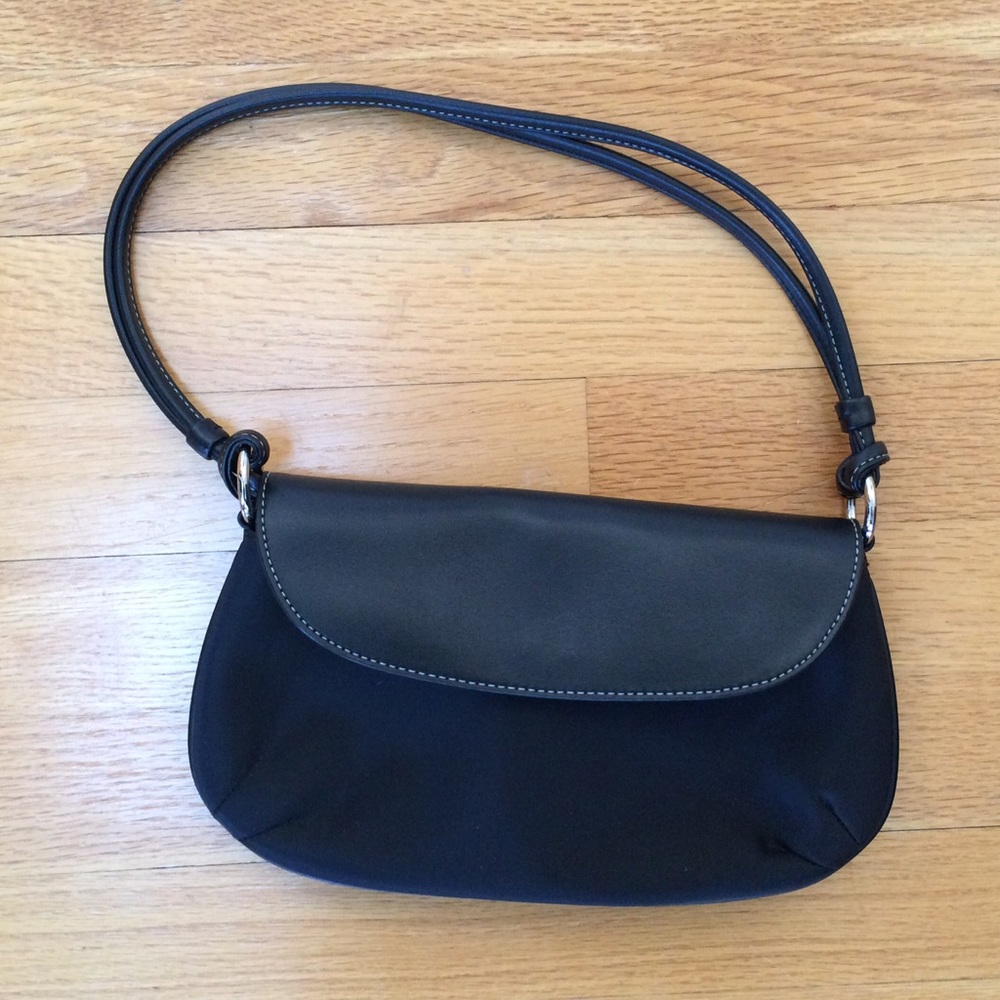 Ann Taylor Loft shoulder bag