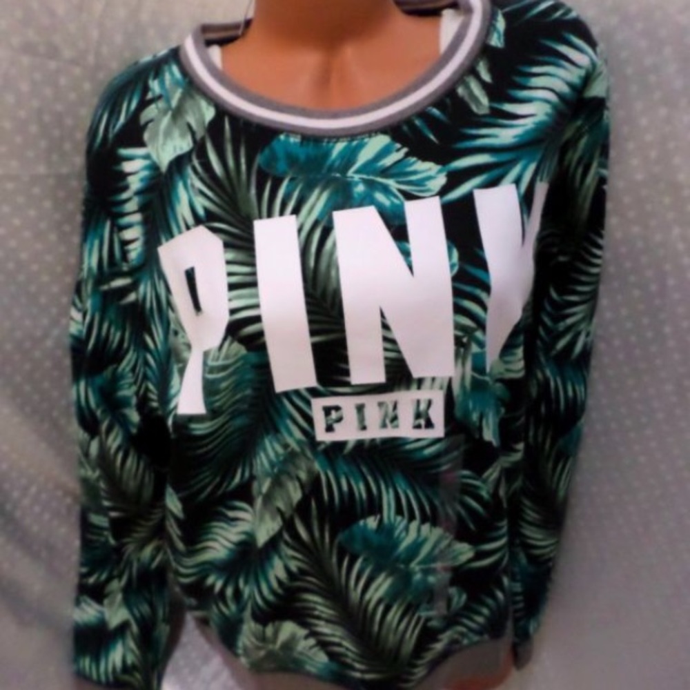 Meet your Posher, Janay