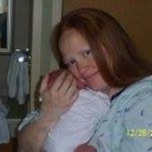 Meet your Posher, Jenn