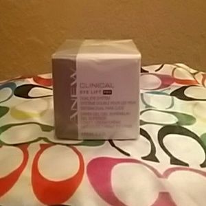 Anew Eye Lift pro
