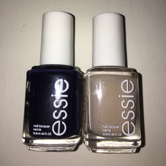 EIGHT 💅🏼Essie💅🏼 Brand New Nail Polish Lot - Picture 5 of 8