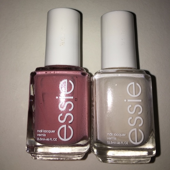 EIGHT 💅🏼Essie💅🏼 Brand New Nail Polish Lot - Picture 6 of 8