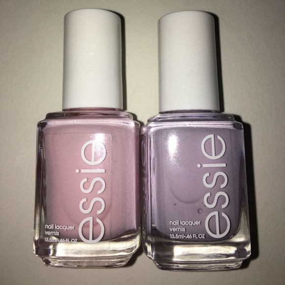 EIGHT 💅🏼Essie💅🏼 Brand New Nail Polish Lot - Picture 7 of 8