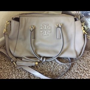 Tory burch bag
