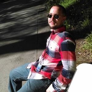 Meet your Posher, Joseph