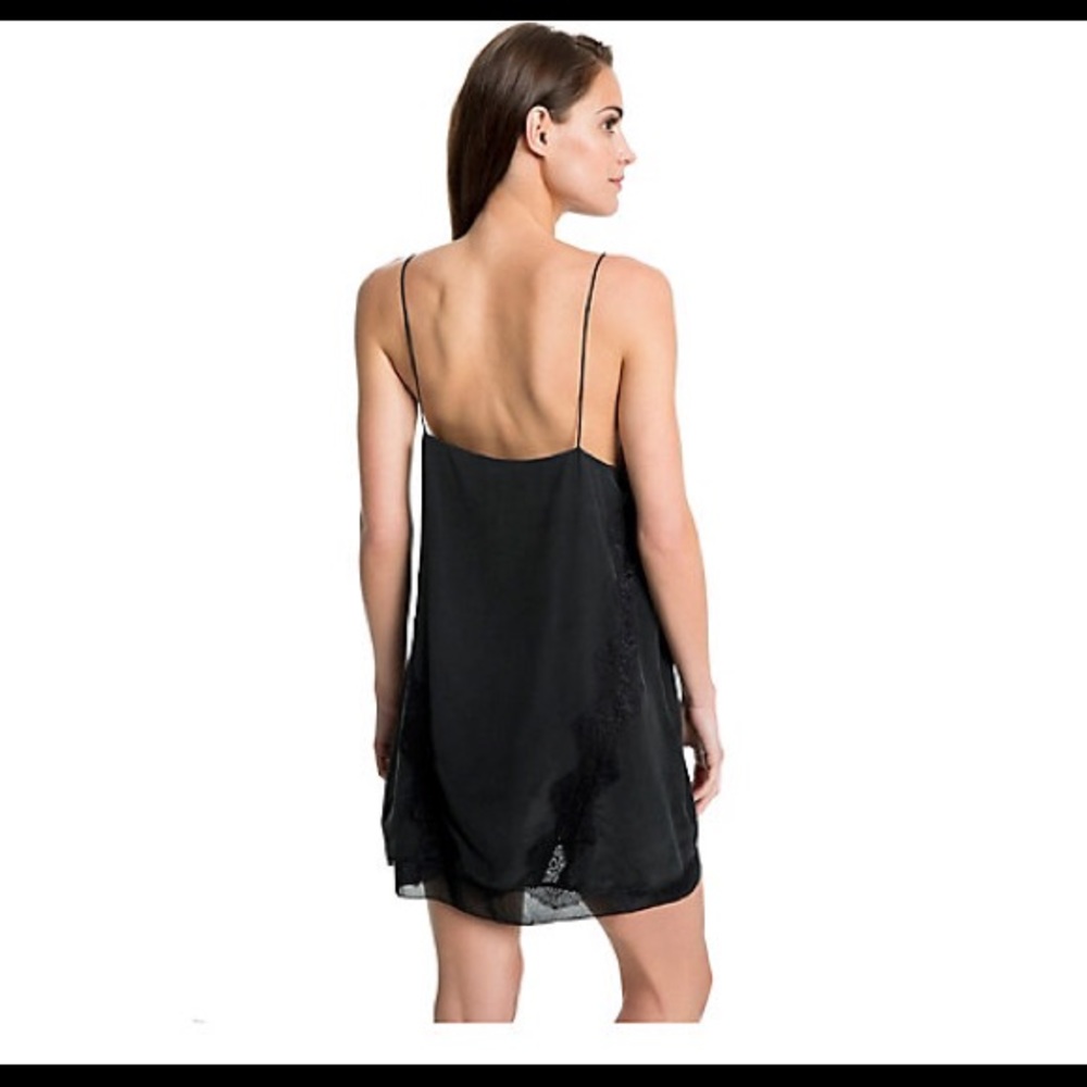 🌵$49 TODAY!🌵Dolce Vita lace  dress - Picture 4 of 5