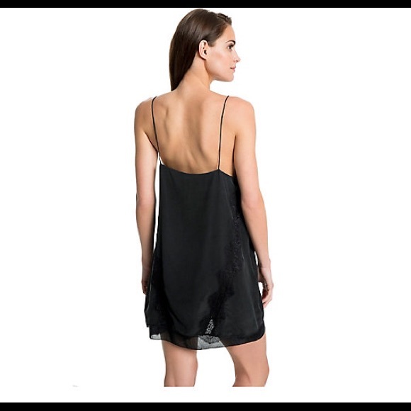 🌵$49 TODAY!🌵Dolce Vita lace  dress - Picture 4 of 5