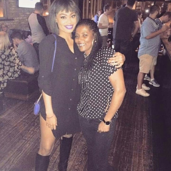 Nice to Meet you guys!! - Picture 2 of 4