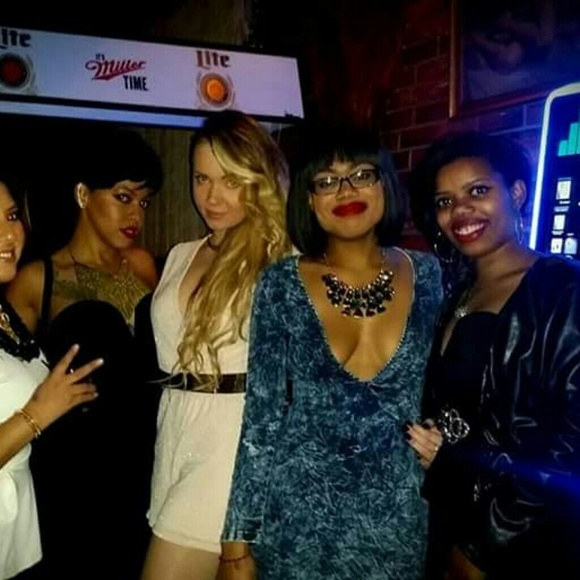 Nice to Meet you guys!! - Picture 3 of 4