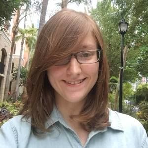 Meet your Posher, Chelsea