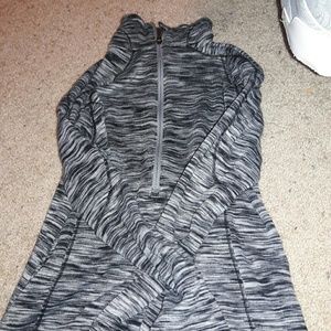 Columbia jacket in almost new quality