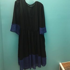Alyx Limited Dress