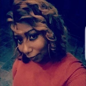 Meet your Posher, Marla