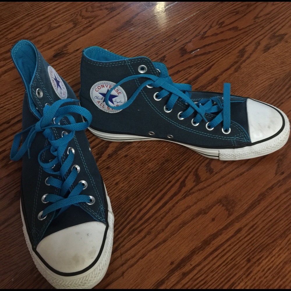 Sneaker