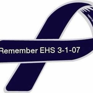 Meet your Posher, Mindy