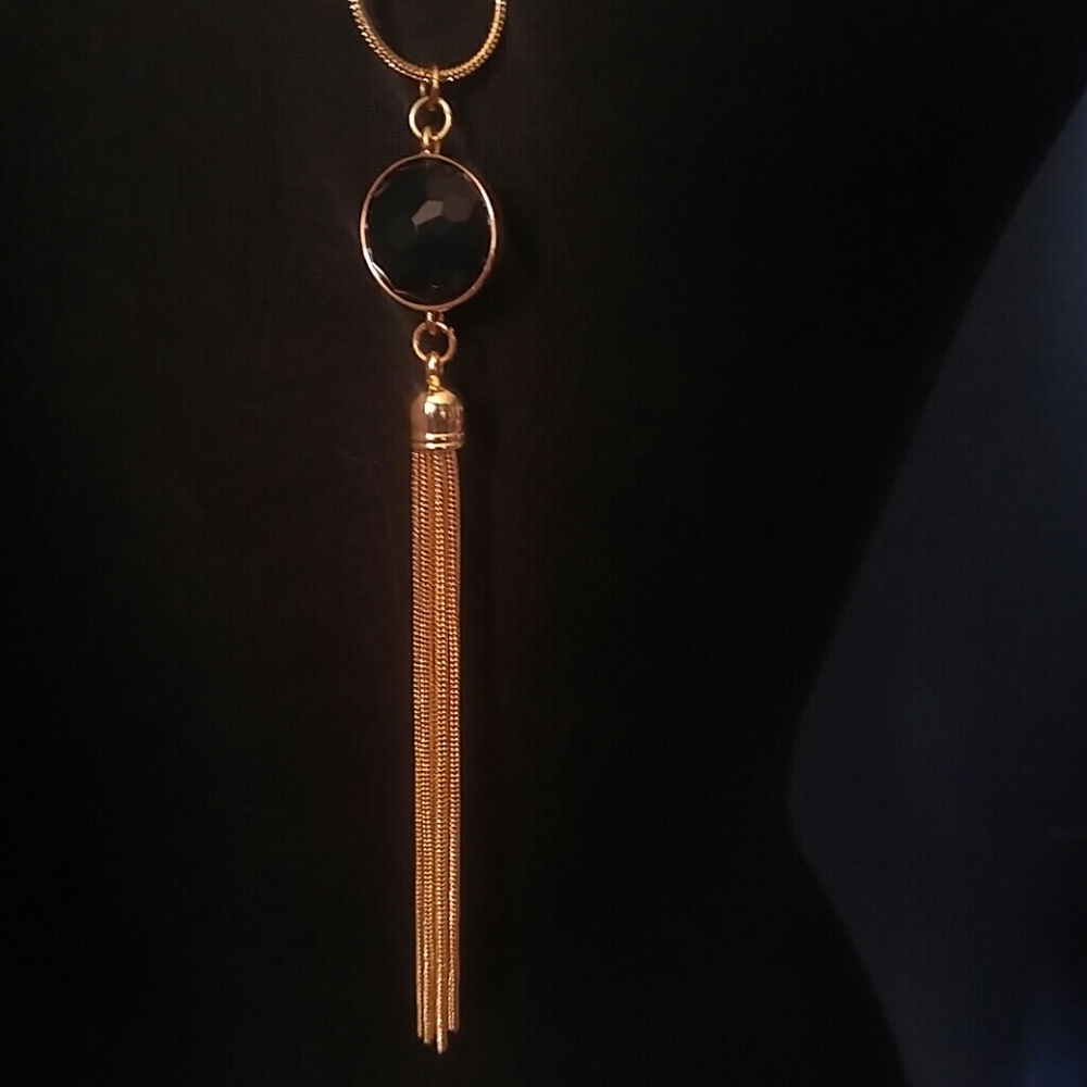 ❤️Sophia & Kate Earring & Necklace - Picture 3 of 3
